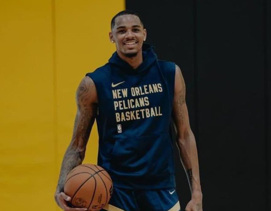 来说意义重 来说意义重