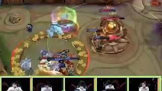 胜利对尤文 胜利对尤文