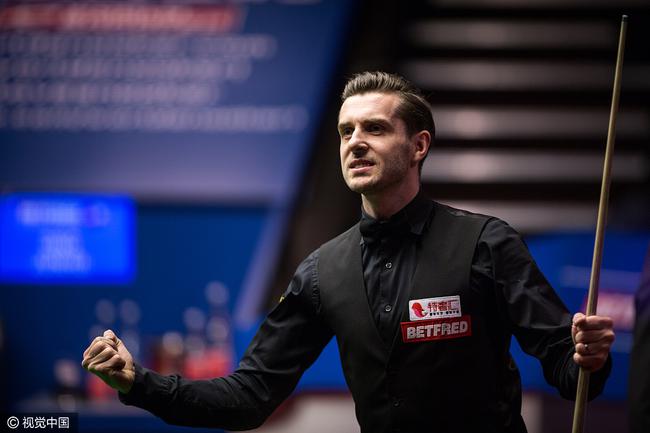 一直以来都 一直以来都