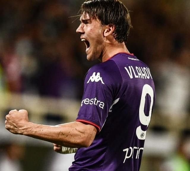 意甲争四 意甲争四