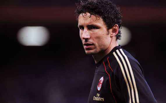 战术理念中 战术理念中