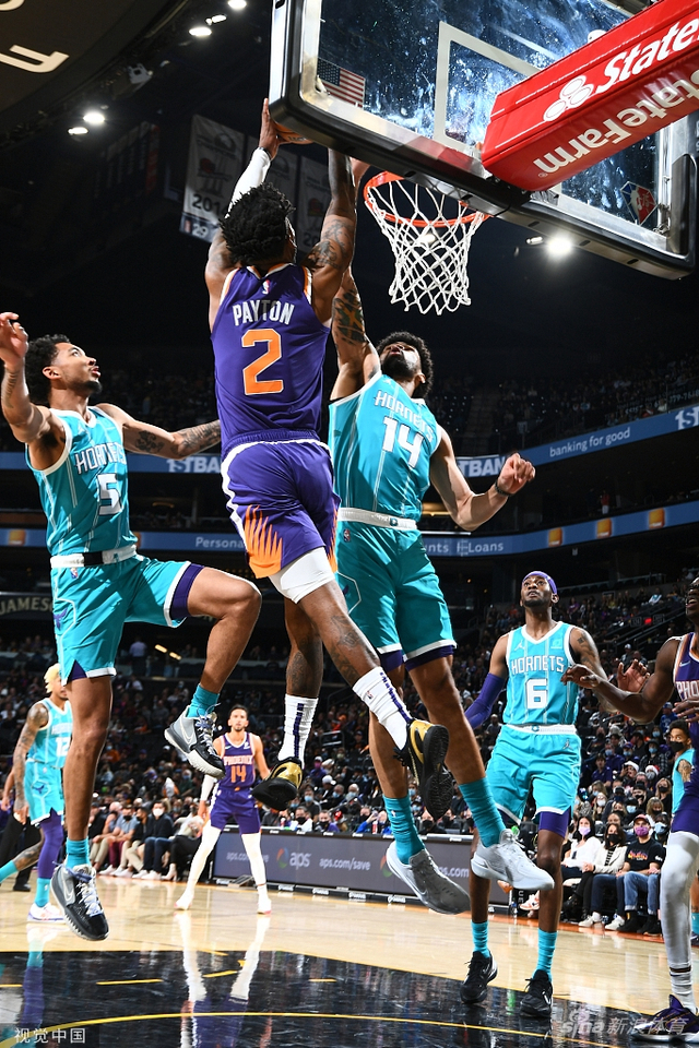 与当时颇为 与当时颇为