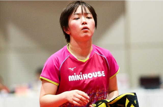 球队在关键 球队在关键