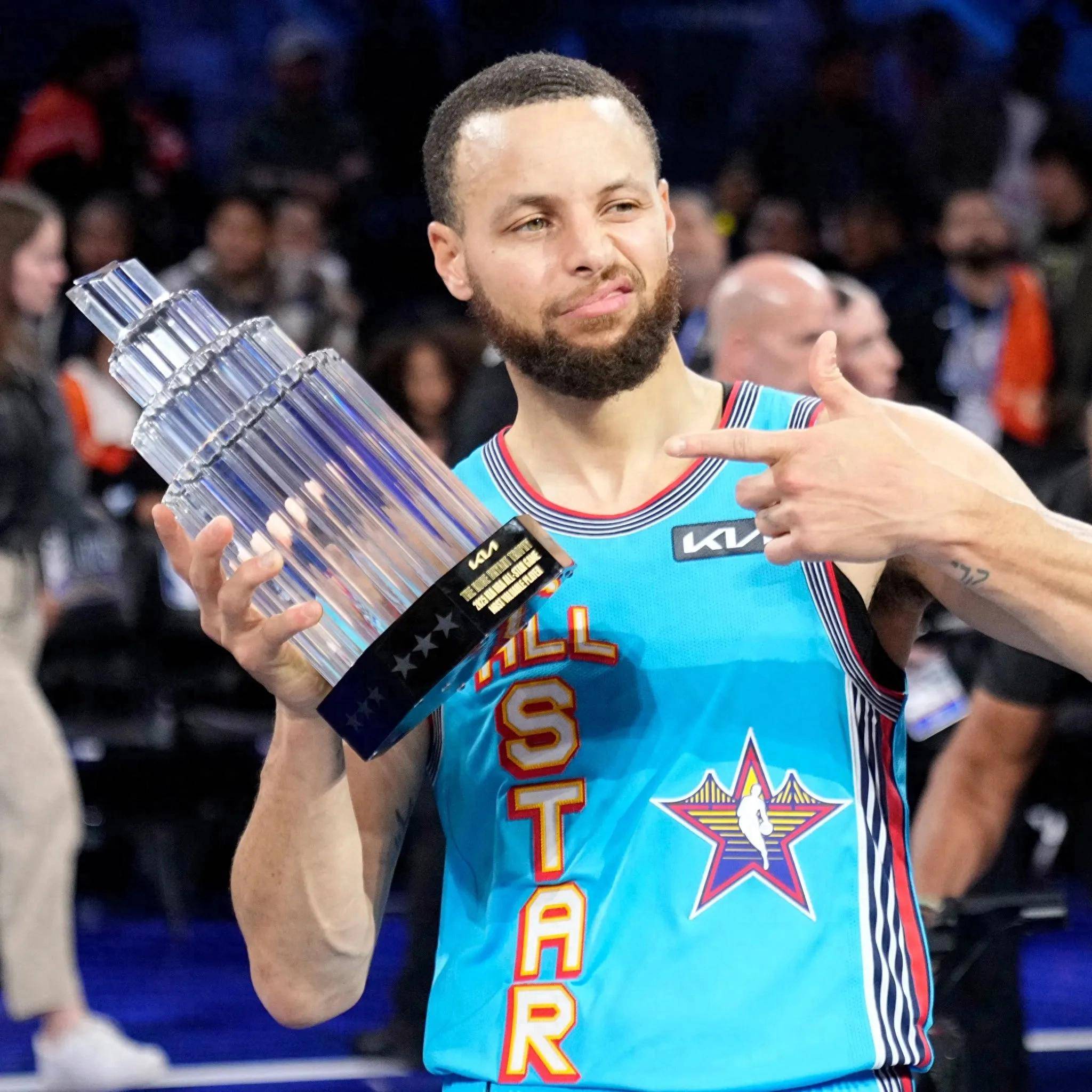 穆阿尼的这 穆阿尼的这