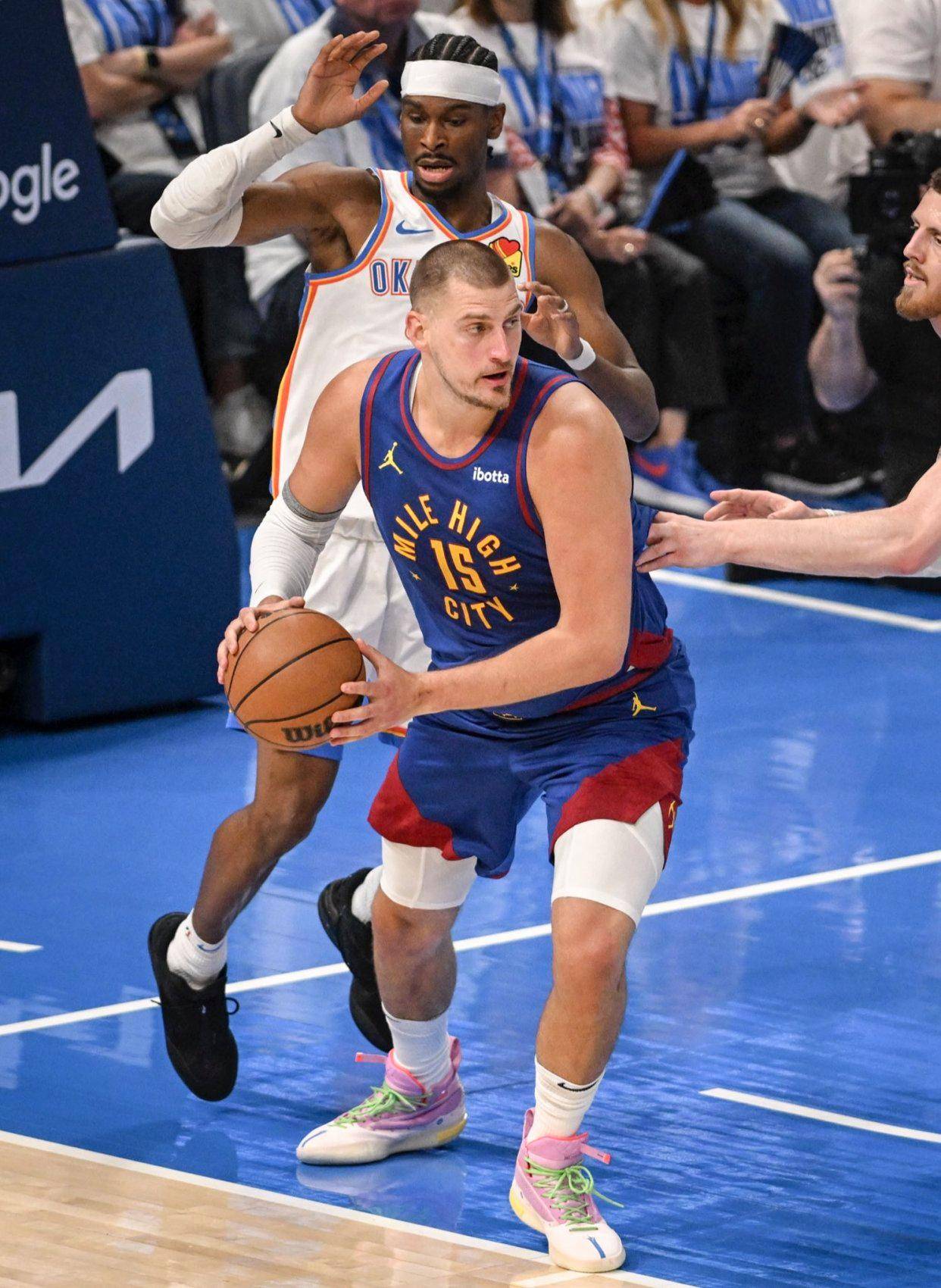 度提醒了球 度提醒了球