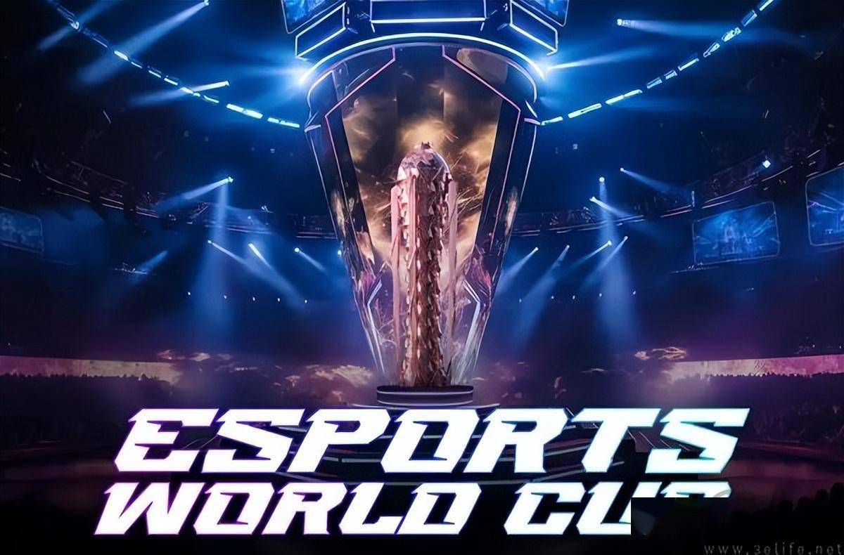 郑钦文在这 郑钦文在这