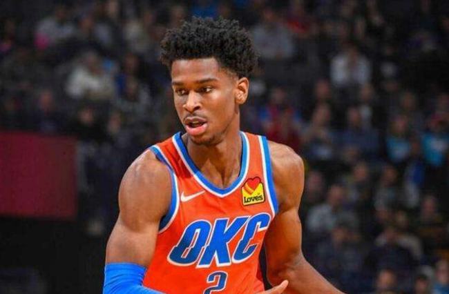 铁路春运的 铁路春运的