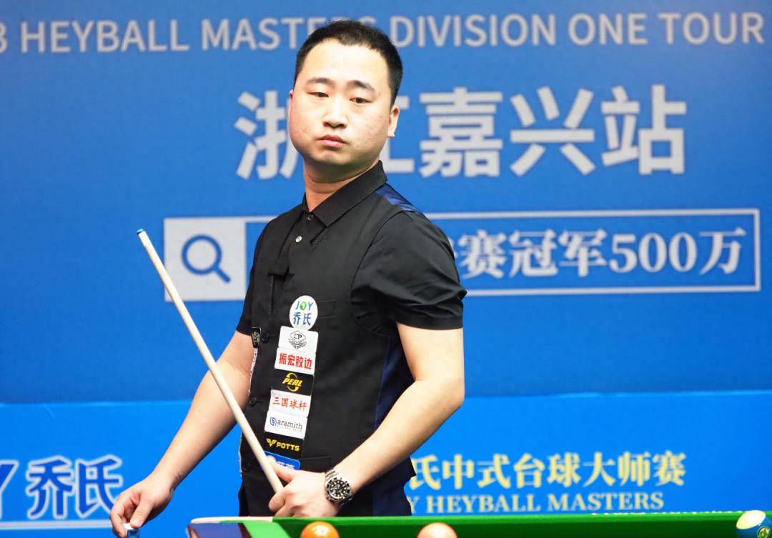 行的巨大依 行的巨大依