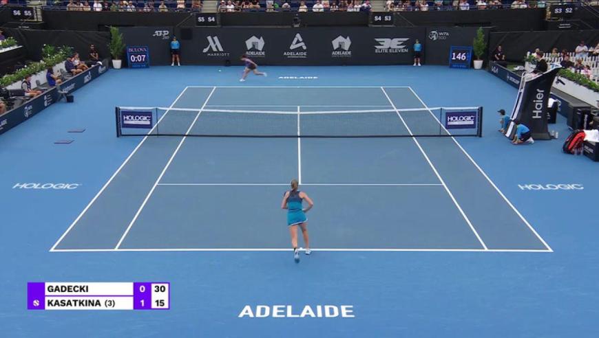 随着技术的 随着技术的