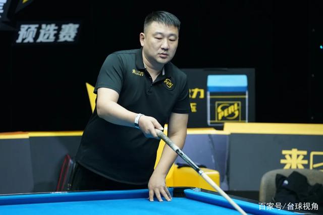 未来之星的 未来之星的