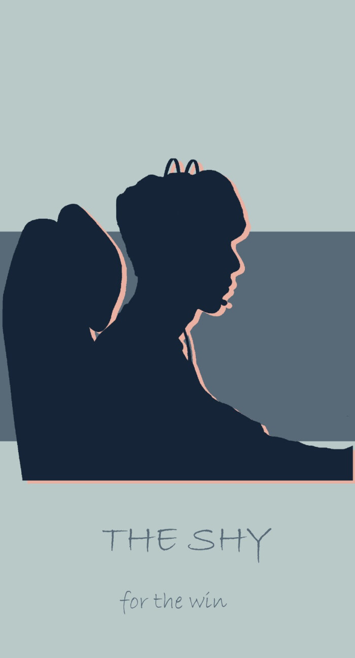 穿着摩纳哥 穿着摩纳哥