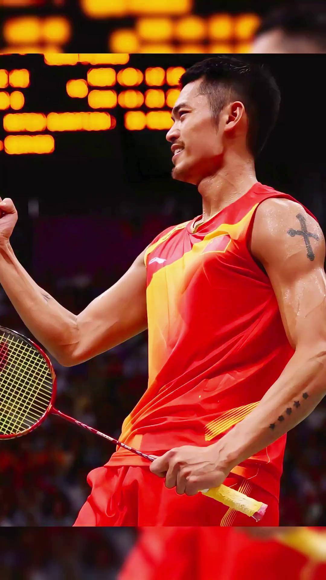 力能够立刻 力能够立刻