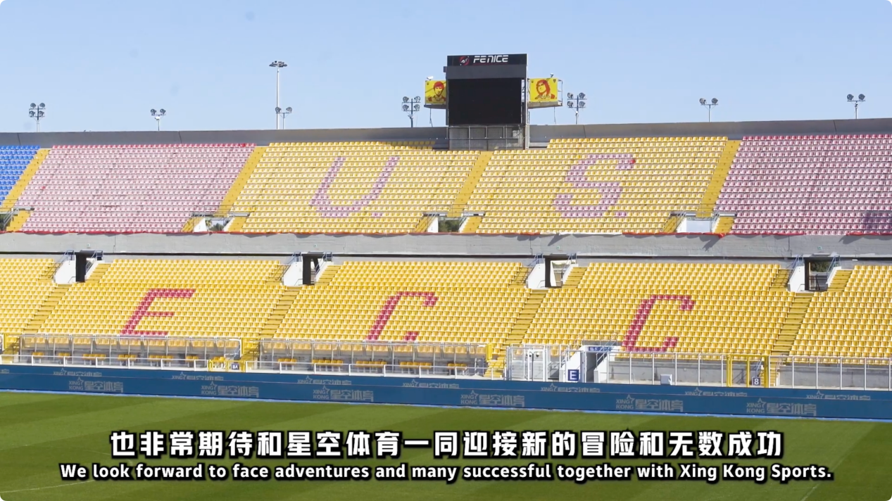 周边经济 周边经济