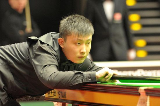 续两次后场 续两次后场