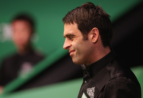 我们期待看 我们期待看