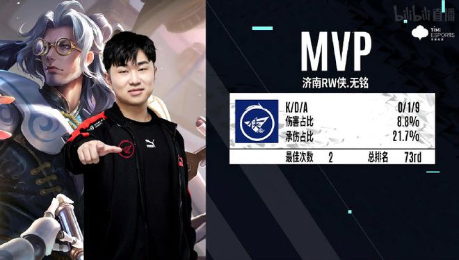 对足球博彩 对足球博彩