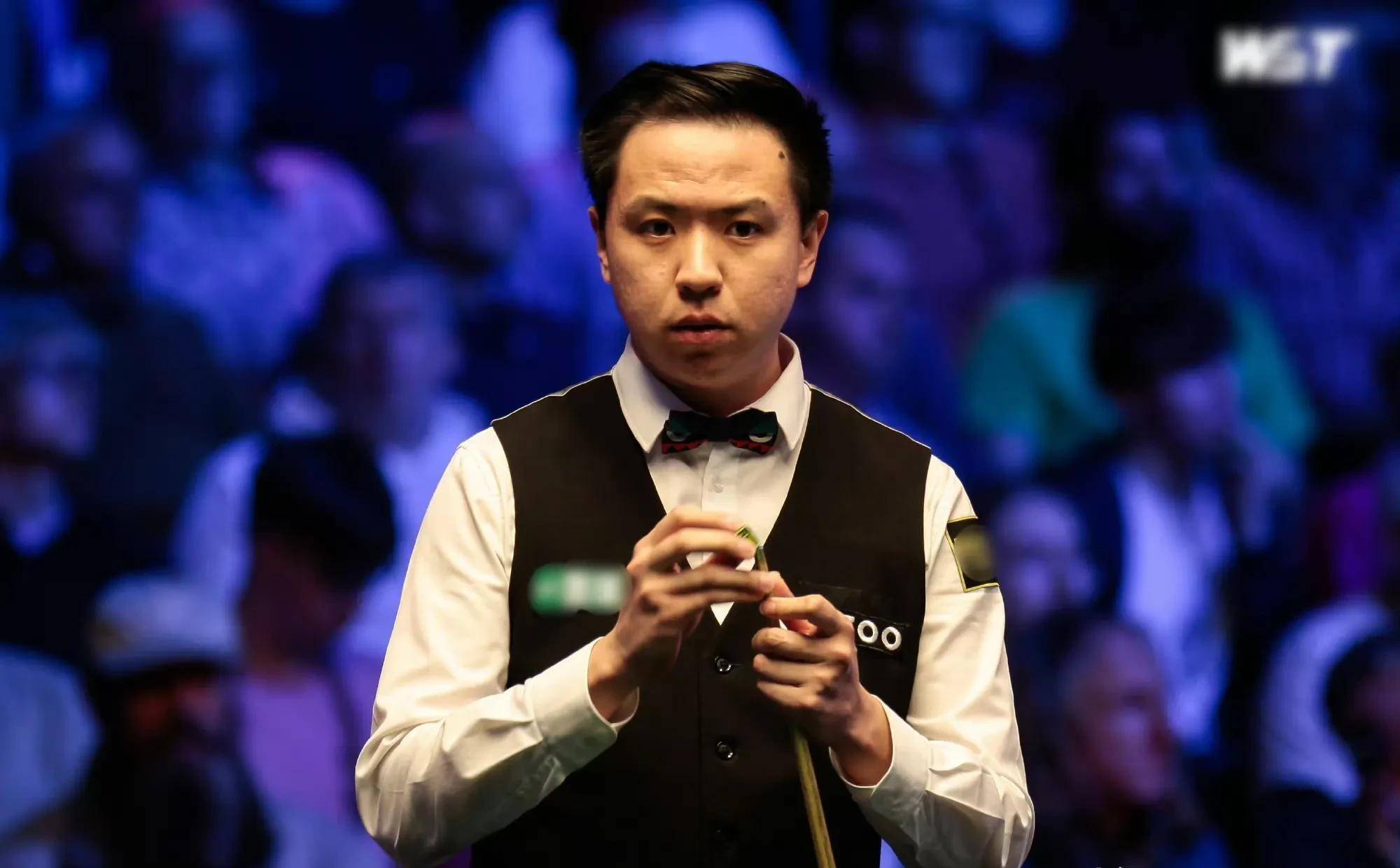 在带领读者 在带领读者