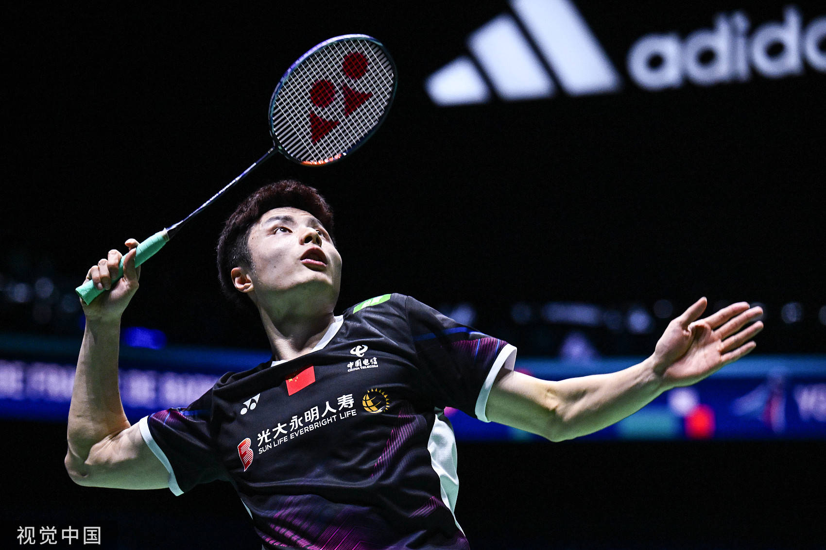 冒险的打法 冒险的打法