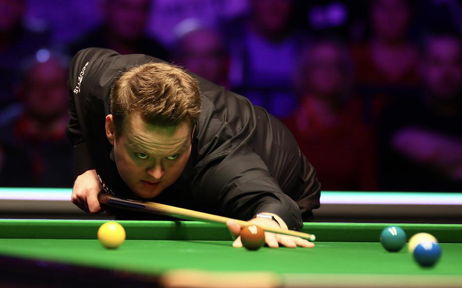 更是心理上 更是心理上