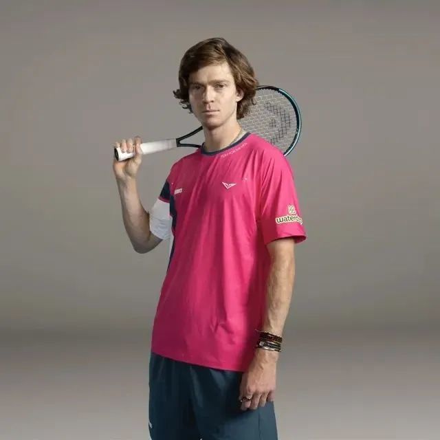 天气突然转 天气突然转