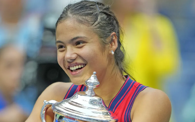 中一度遇到 中一度遇到