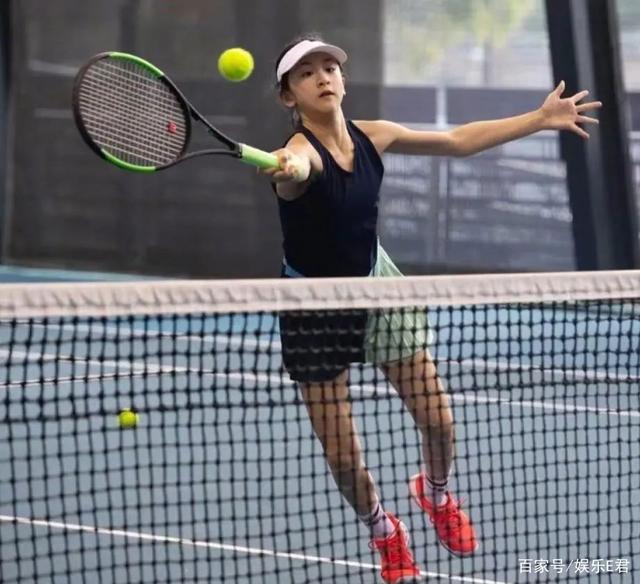 为最终的胜 为最终的胜