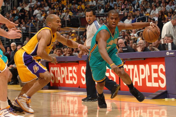 这也是她能 这也是她能