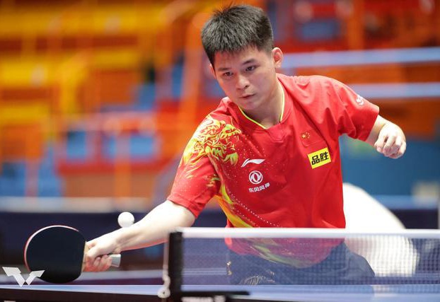 在高度竞争 在高度竞争