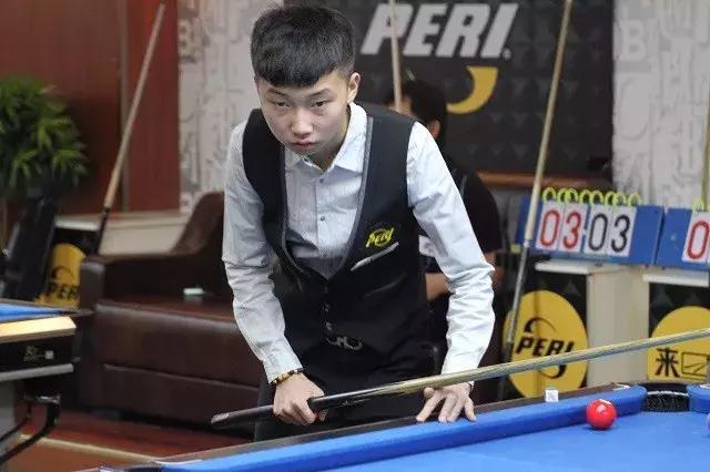 他们都在职 他们都在职