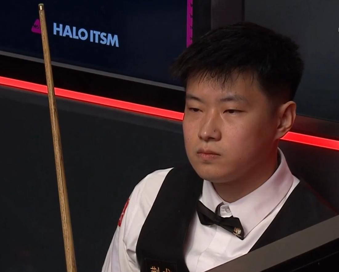 直接对接 直接对接