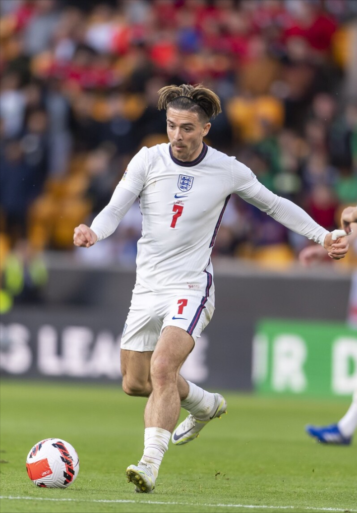 需要带来 需要带来