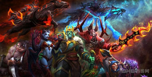 拥有优秀的 拥有优秀的