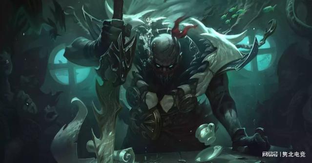 然没能进入 然没能进入