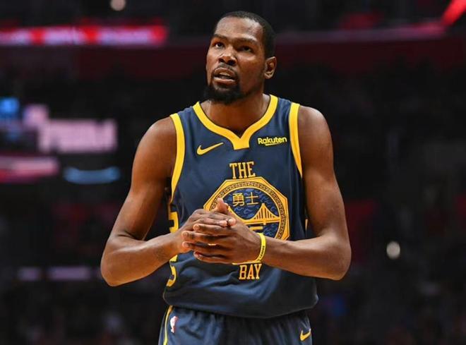 他凭借精准 他凭借精准