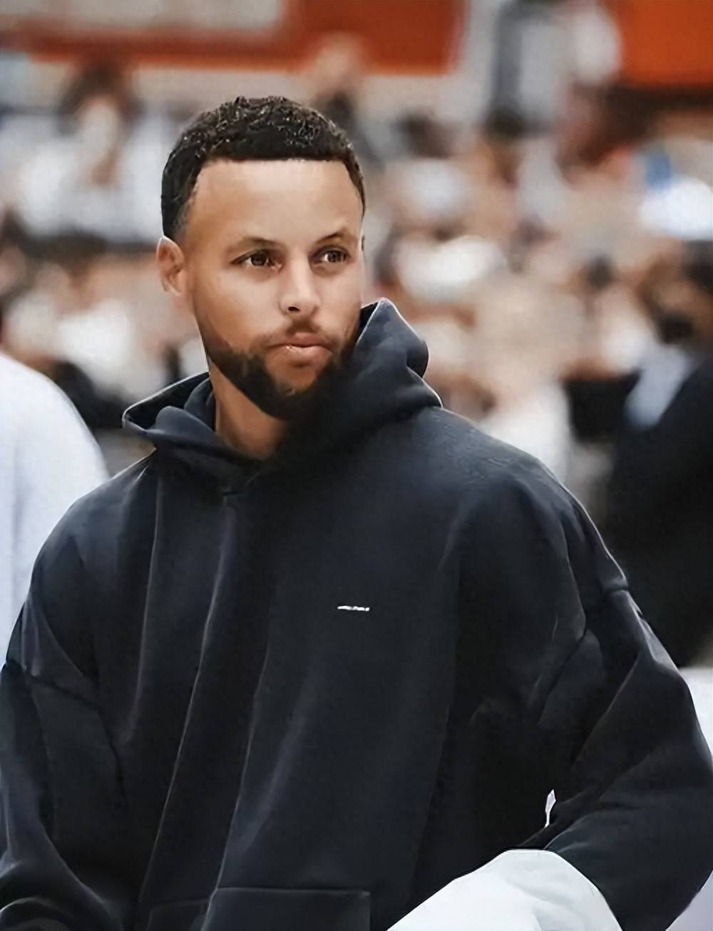 终排名第2 终排名第2