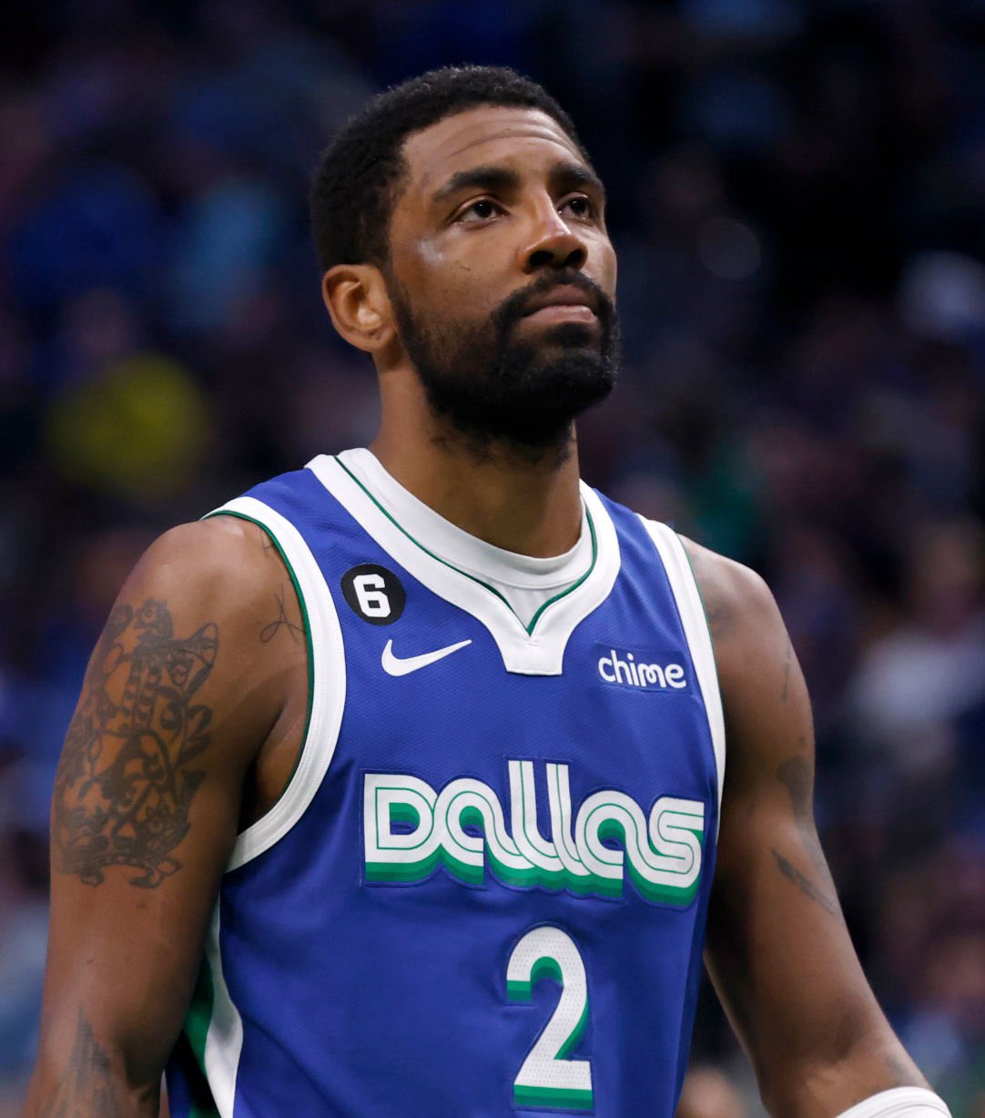 儿童医院公 儿童医院公