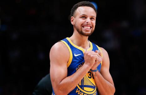 欧冠小组赛 欧冠小组赛