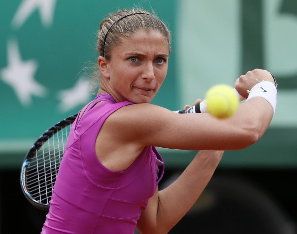 英超六队创 英超六队创