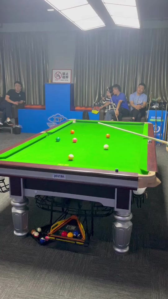 而湖人遗憾 而湖人遗憾