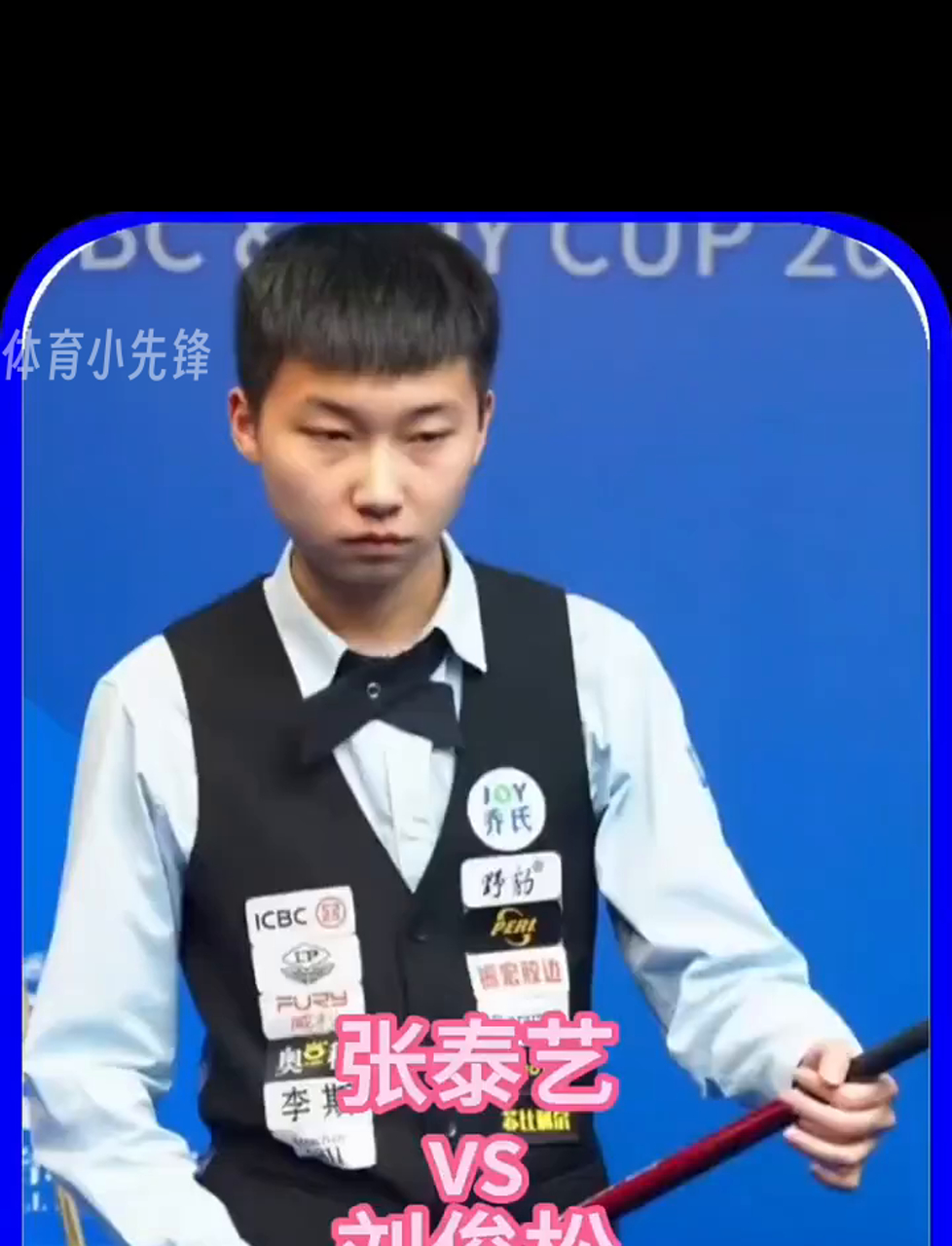 长时间的连 长时间的连