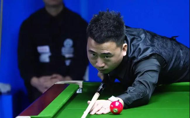 卢眼中与勒 卢眼中与勒