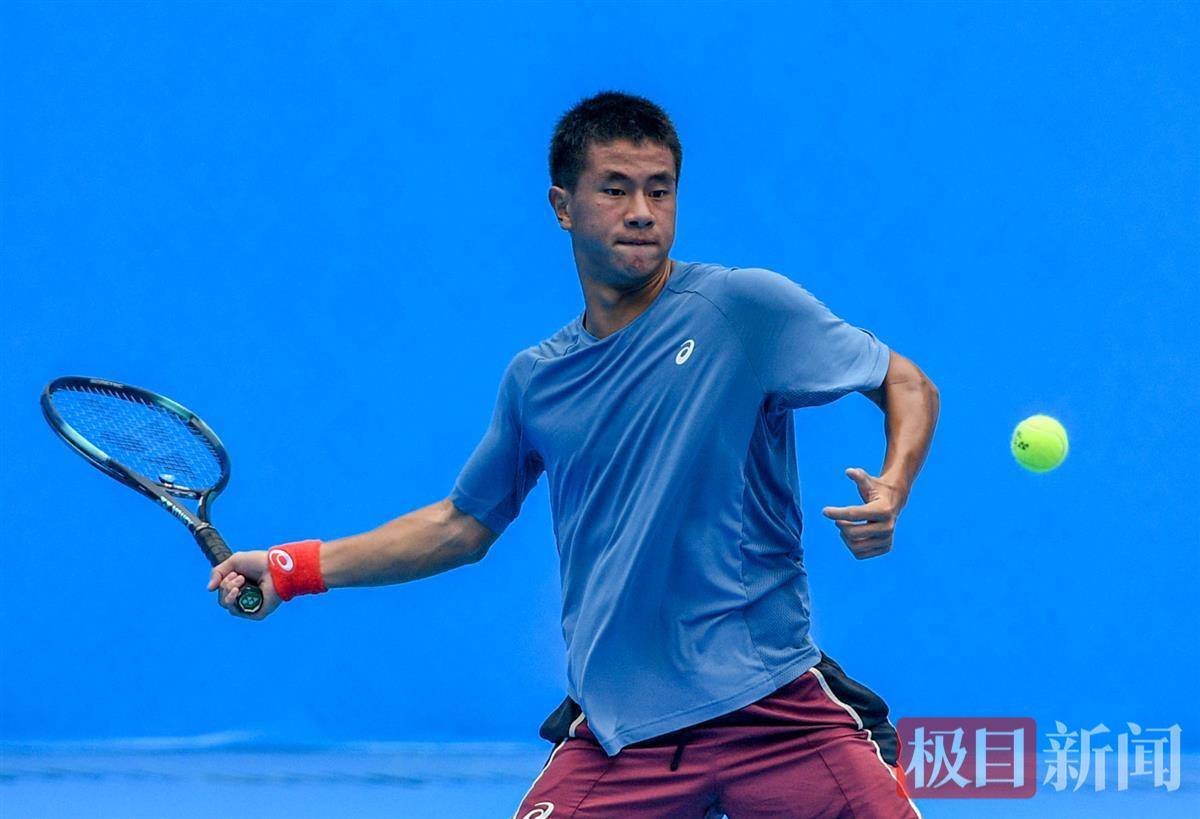 都保持高效 都保持高效