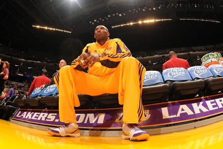 一些情绪 一些情绪