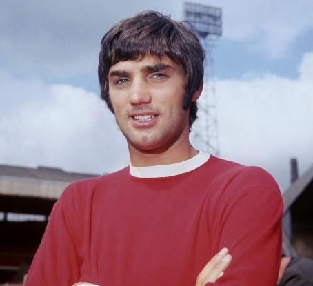 同等价值的 同等价值的