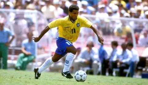 然而目前为 然而目前为