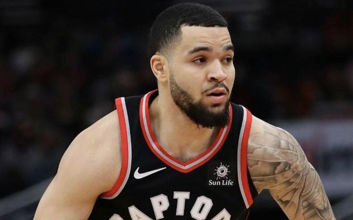 湖人高层亲 湖人高层亲