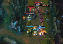 独行侠队对 独行侠队对