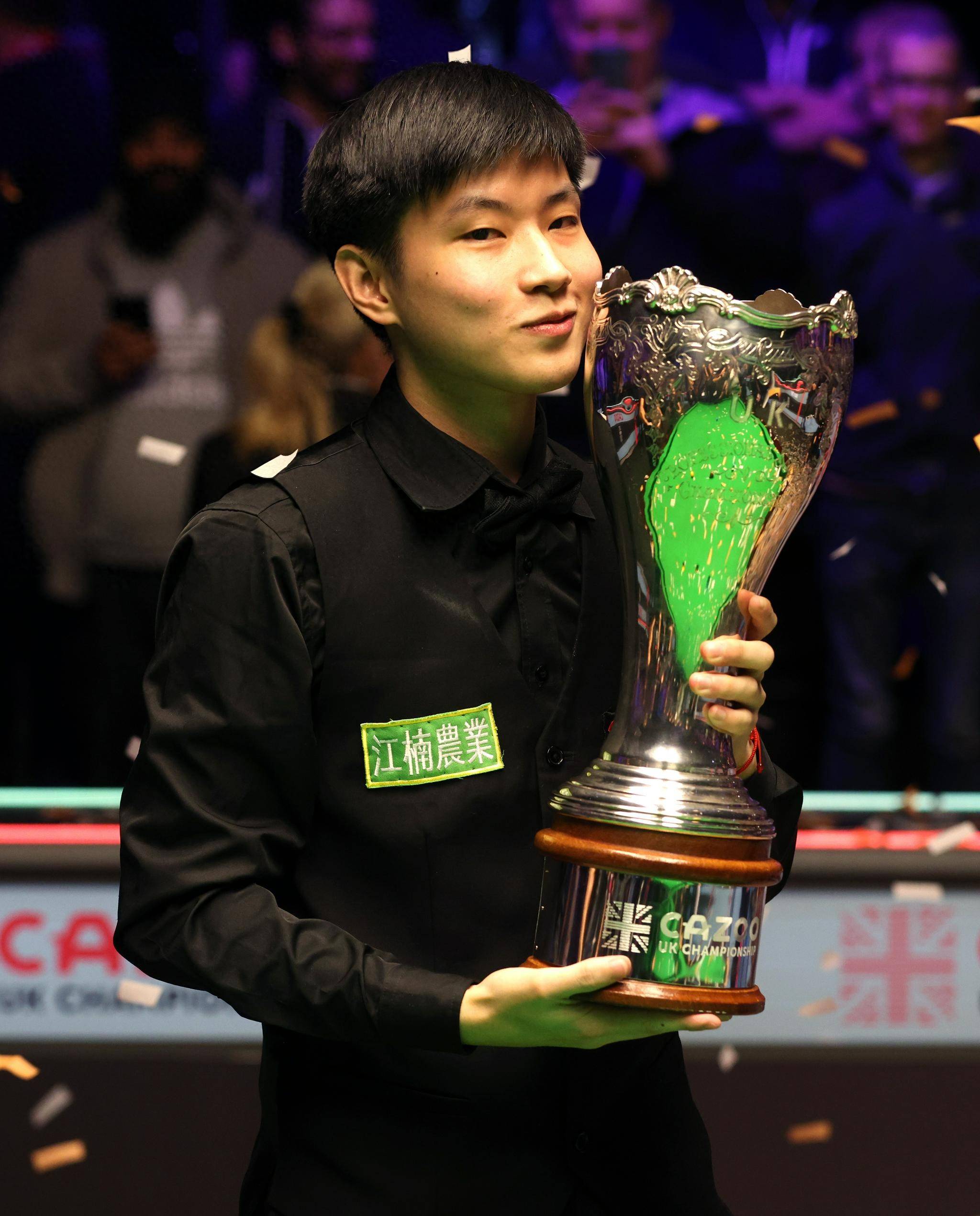 去伪存真 去伪存真