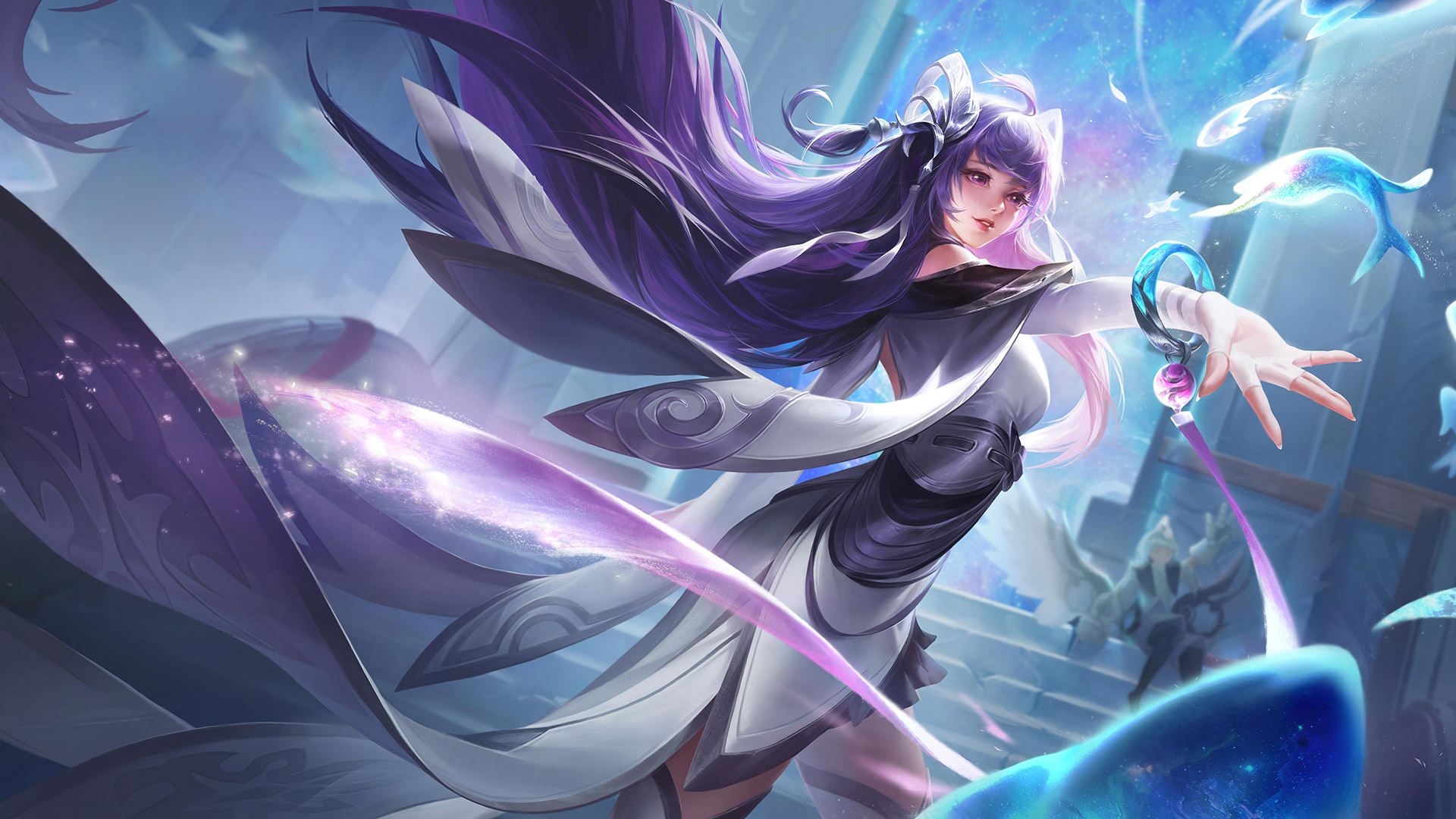 通过管理体 通过管理体