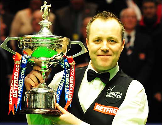 生深远影响 生深远影响